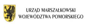 herb urzędu marszałkowskiego